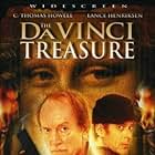 The Da Vinci Treasure (2006)