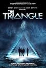 The Triangle (2005)