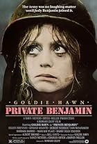 Private Benjamin