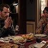 Anna Maria Horsford and Ryan Gaul in The First Hump is the Hardest (2021)