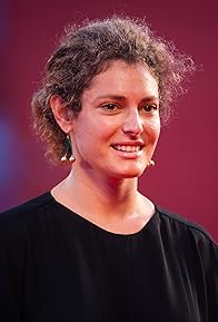 Primary photo for Ginevra Elkann