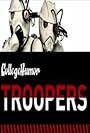 Troopers (2011)