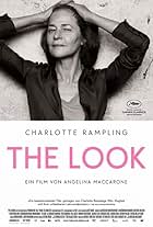 Charlotte Rampling in The Look (2011)