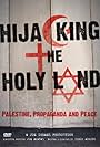 Hijacking the Holy Land (2009)