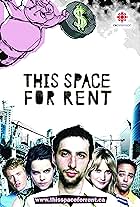 This Space for Rent (2006)