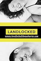 Landlocked