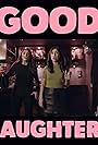 Good Daughters (2017)