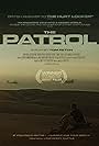 The Patrol (2013)