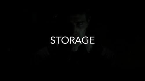 Storage is a dark fairytale, where the monsters that must be faced are man's own inner demons. The film explores the nature of regret by following the struggle of one man to resolve a lifetime of poor decisions, their impacts on his life and the lives of the people he has loved. John is forced to journey through his internal world to reconcile his past and face the consequences of his actions in an attempt to obtain a final peace.