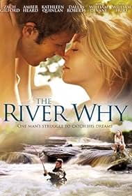 The River Why (2010)