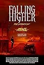 Falling Higher: The Story of Ampage (2023)