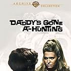 Daddy's Gone A-Hunting (1969)