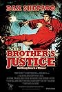 Brother's Justice (2010)