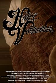 Hotel Vernonia (2013)