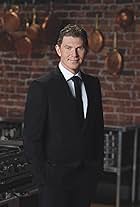 Bobby Flay in Food Network Star (2005)