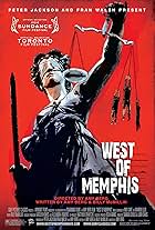 West of Memphis (2012)