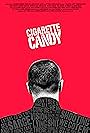 Cigarette Candy (2009)