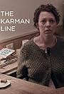 The Karman Line (2014)