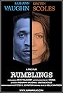 Rumblings (2017)