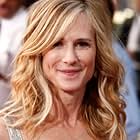 Holly Hunter