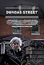 Dundas Street (2012)