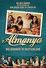 Almanya: Welcome to Germany (2011)