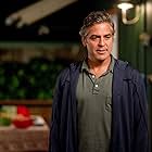 George Clooney in The Descendants (2011)