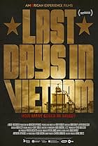 Last Days in Vietnam (2014)