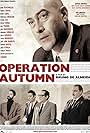 Operation Autumn (2012)
