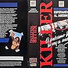 Killer Waiting (1984)