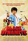 Black Dynamite