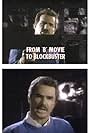 Burt Reynolds in Talking Pictures (1988)