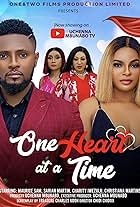 One Heart at a Time (2024)