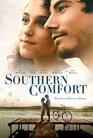 Southern Comfort (2014)