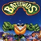 Battletoads (1991)