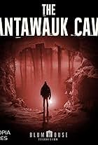 The Mantawauk Caves (2023)