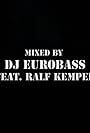 DJ Eurobass feat. Ralf Kemper - Toxic Lullaby (2010)