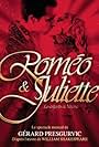 Roméo & Juliette: Les Enfants de Vérone (2010)