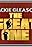 Jackie Gleason: The Great One