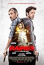 Baires (2015)