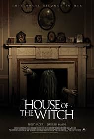 House of the Witch (2017)