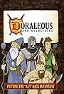 Doraleous and Associates (2010)