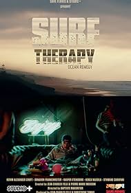 Surf Therapy (2016)