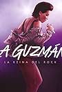 La Guzmán (2019)