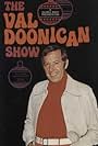 Val Doonican in The Val Doonican Show (1970)