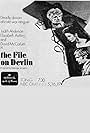 The File on Devlin (1969)