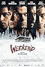 Weekend (2020)