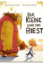 Der Kleine und das Biest (2009)