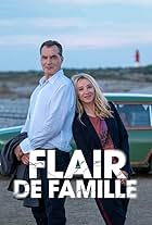 Flair de famille