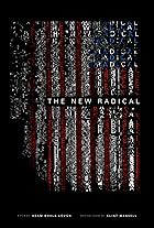 The New Radical (2017)